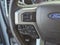 2020 Ford F-250SD Lariat