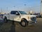 2020 Ford F-250SD Lariat
