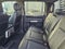2020 Ford F-250SD Lariat