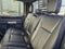 2020 Ford F-250SD Lariat