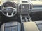 2020 Ford F-250SD Lariat