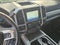 2020 Ford F-250SD Lariat