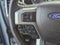 2020 Ford F-250SD Lariat