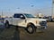 2020 Ford F-250SD Lariat