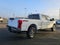 2020 Ford F-250SD Lariat