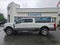 2026 Ford Super Duty F-350® King Ranch®