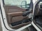 2026 Ford Super Duty F-350® King Ranch®
