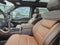 2026 Ford Super Duty F-350® King Ranch®
