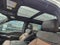 2026 Ford Super Duty F-350® King Ranch®