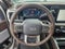 2026 Ford Super Duty F-350® King Ranch®