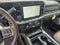 2026 Ford Super Duty F-350® King Ranch®