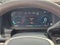 2026 Ford Super Duty F-350® King Ranch®
