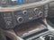 2026 Ford Super Duty F-350® King Ranch®