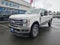 2026 Ford Super Duty F-350® King Ranch®