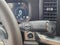 2026 Ford Super Duty F-350® King Ranch®
