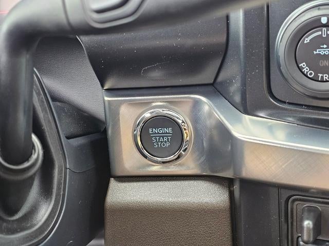 2026 Ford Super Duty F-350® King Ranch®
