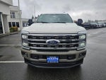 2026 Ford Super Duty F-350® King Ranch®