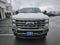 2026 Ford Super Duty F-350® King Ranch®