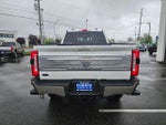 2026 Ford Super Duty F-350® King Ranch®