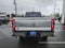 2026 Ford Super Duty F-350® King Ranch®