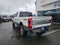 2026 Ford Super Duty F-350® King Ranch®