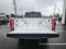 2026 Ford Super Duty F-350® King Ranch®