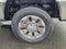 2026 Ford Super Duty F-350® King Ranch®