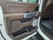 2026 Ford Super Duty F-350® King Ranch®