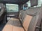 2026 Ford Super Duty F-350® King Ranch®