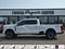 2024 Ford F-350SD Platinum