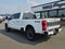 2024 Ford F-350SD Platinum