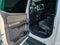 2024 Ford F-350SD Platinum
