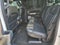 2024 Ford F-350SD Platinum