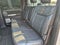 2024 Ford F-350SD Platinum