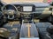2024 Ford F-350SD Platinum