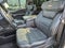 2024 Ford F-350SD Platinum