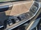 2024 Ford F-350SD Platinum