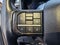 2024 Ford F-350SD Platinum