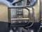 2024 Ford F-350SD Platinum