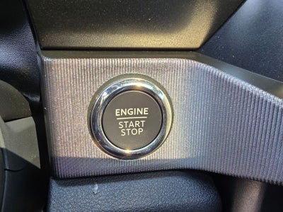 2024 Ford F-350SD Platinum