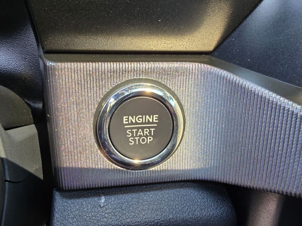 2024 Ford F-350SD Platinum