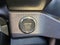 2024 Ford F-350SD Platinum