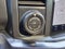 2024 Ford F-350SD Platinum