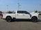 2024 Ford F-350SD Platinum