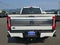 2024 Ford F-350SD Platinum