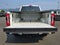 2024 Ford F-350SD Platinum