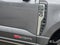 2025 Ford F-350SD Platinum