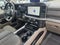 2025 Ford F-350SD Platinum