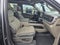 2025 Ford F-350SD Platinum