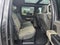 2025 Ford F-350SD Platinum